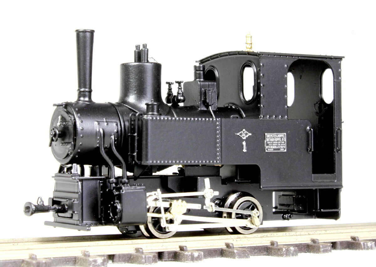 楽天市場】ワールド工芸 鉄道模型 ワールド工芸 HOナロー 井笠鉄道