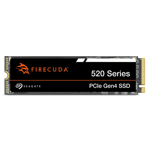 楽天市場】アーキサイト SK HYNIX｜SKハイニックス SHGP31-2000GM-2