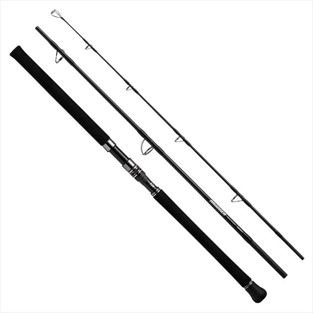 楽天市場】グローブライド ダイワ Daiwa DRAGGER ドラッガー SX