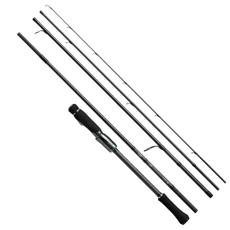 DAIWA エメラルダスMX 84M-5 エギングロッド 楽天市場】グローブライド ダイワ エギングロッド エメラルダス MX 84M