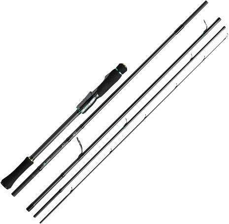 楽天市場】グローブライド ダイワ Daiwa エメラルダス MX 84M-5