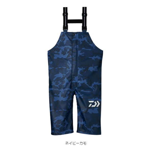 楽天市場】グローブライド ダイワ レインウェア DR-2623P ストラム