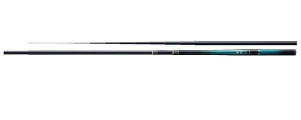 楽天市場】シマノ シマノ SHIMANO 弧渓 こけい ZM H61 | 価格比較