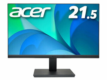 楽天市場】日本エイサー acer ゲーミングモニター QG221QHBMIIX | 価格