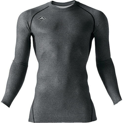 楽天市場】アトリエケー アトリエケー かいりき君 KAIRIKIM