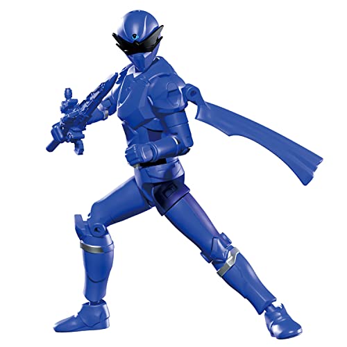 BANDAI - 新品同様　バンダイ パワーアニマルシリーズ 百獣戦隊ガオレンジャー ガオジュラフ 楽天市場】バンダイ おもちゃ ガオジュラフ 「百獣戦隊