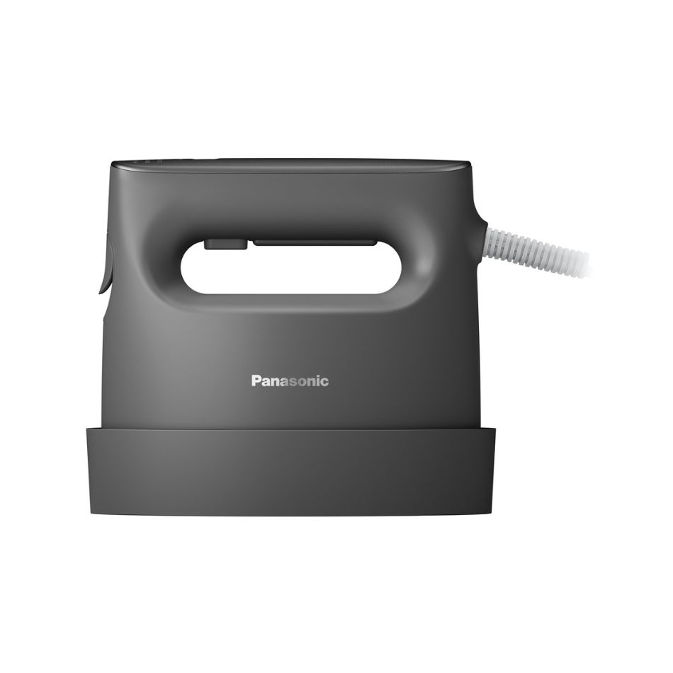 楽天市場】T-FAL アクセススチーム プラス DT8100J0 | 価格比較 - 商品