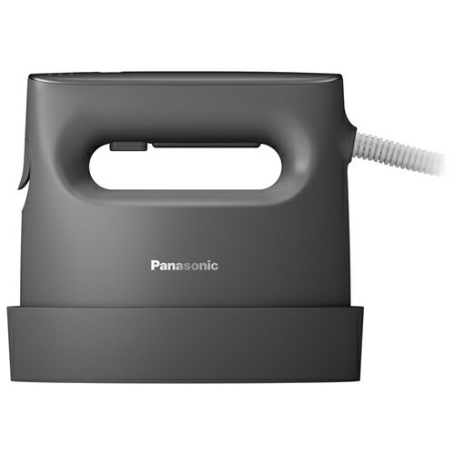 新品未使用 Panasonic NI-FS430-C 衣類スチーマー Amazon | パナソニック 衣類スチーマー パワフルスチーム