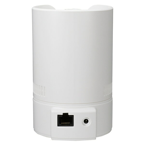 プラネックスコミュニケーションズ スマカメ カメラ一発! CS-W72FHD2