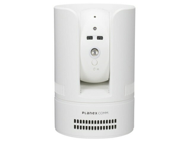 楽天市場】プラネックスコミュニケーションズ PLANEX スマカメ カメラ