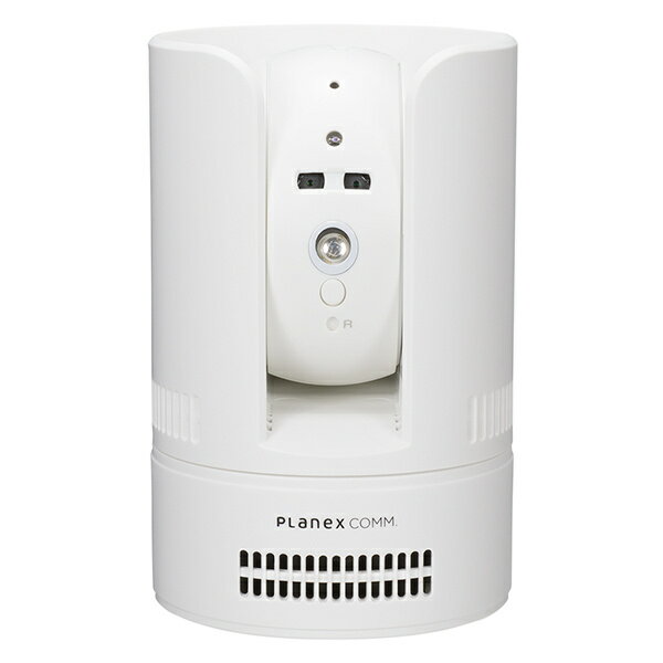 楽天市場】プラネックスコミュニケーションズ PLANEX スマカメ カメラ