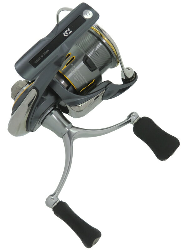 楽天市場】シマノ シマノ SHIMANO 23 ヴァンキッシュ C3000SDH 045294