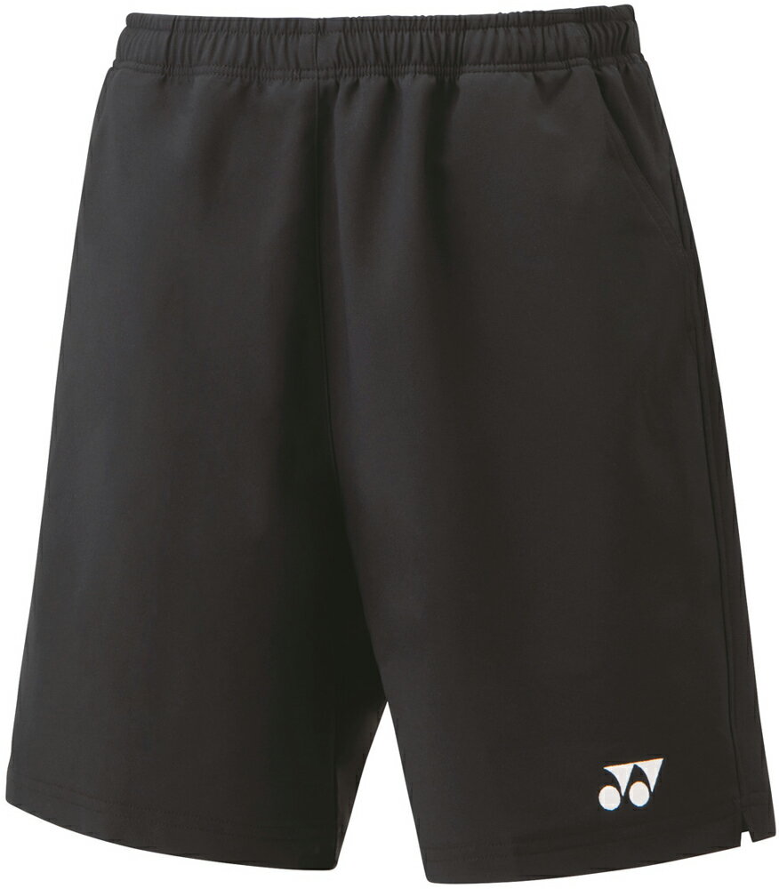 楽天市場】ヨネックス YONEX ヨネックス ウィメンズニットハーフパンツ