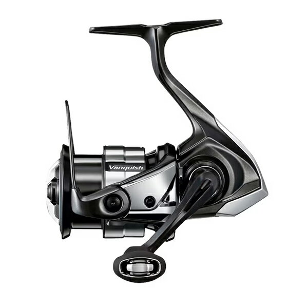 【non】【ReFa EPI GO 】RE-AR-02A ヨドバシ.com - リファ ReFa 光脱毛器 MTG ReFa EPI GO（リファ