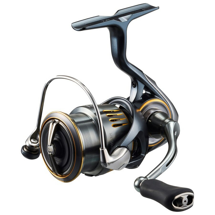 国内正規品MTG refa リファエスカラットレイローラー RF-SR2150B 楽天市場】【保証付】【国内正規品】 MTG refa リファエス
