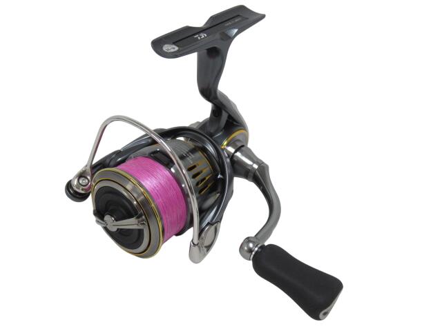 楽天市場】JOVS DORA 家庭用脱毛器 エメラルドグリーン | 価格