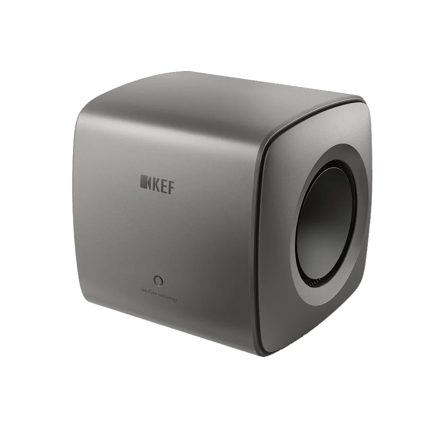 楽天市場】KEF ウーファー KUBE 8 MIE | 価格比較 - 商品価格ナビ