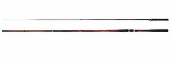 シマノ  23 マスターチューン 1.5-500(5ピース) 楽天市場】シマノ シマノ SHIMANO 23 マスターチューン 1.5-500 5