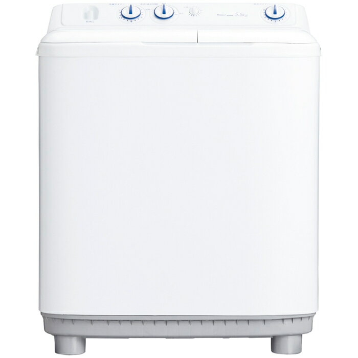 ハイアールジャパンセールス JW-W55G