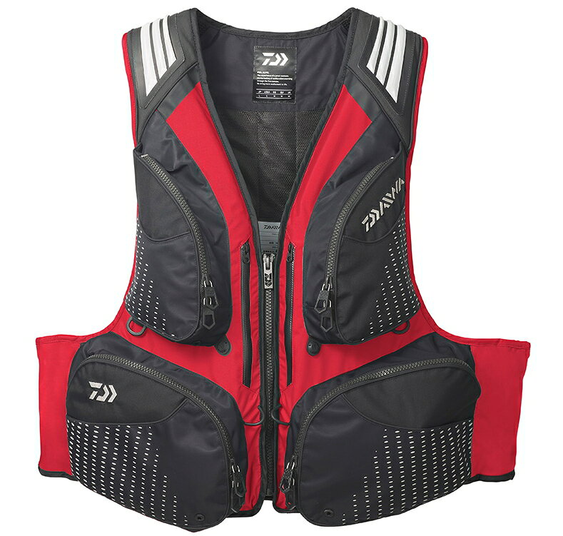 127aeb4a0c6712eb4468d7d703efae