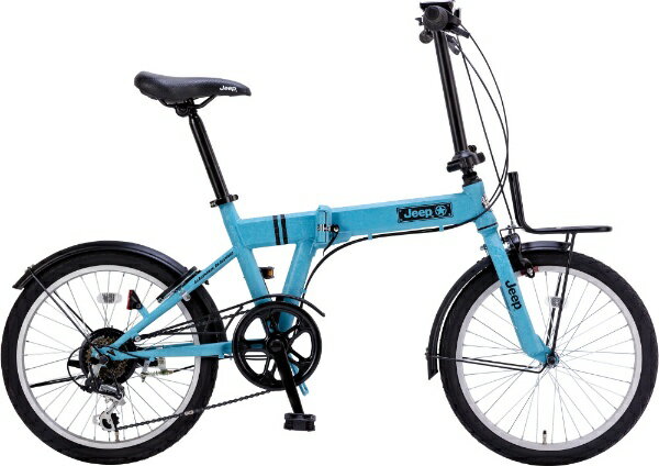 楽天市場】ジック ルノー｜RENAULT 20型 折りたたみ自転車 CHROMOLY207 