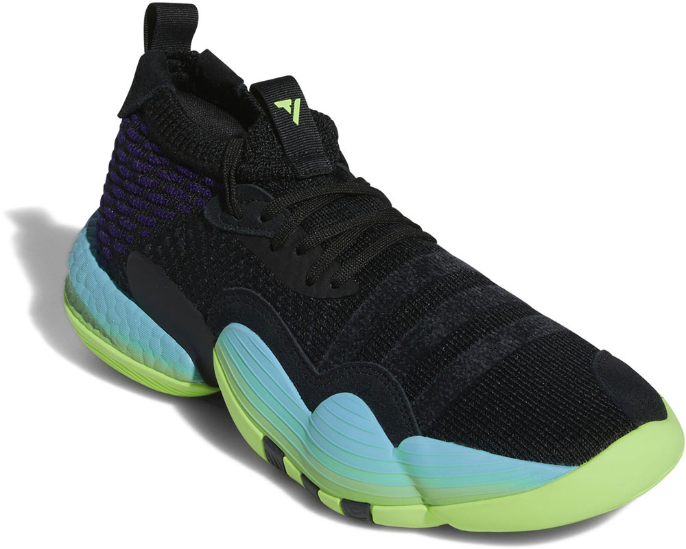 楽天市場】adidas トレイ・ヤング 2.0 / Trae Young 2.0 H06483