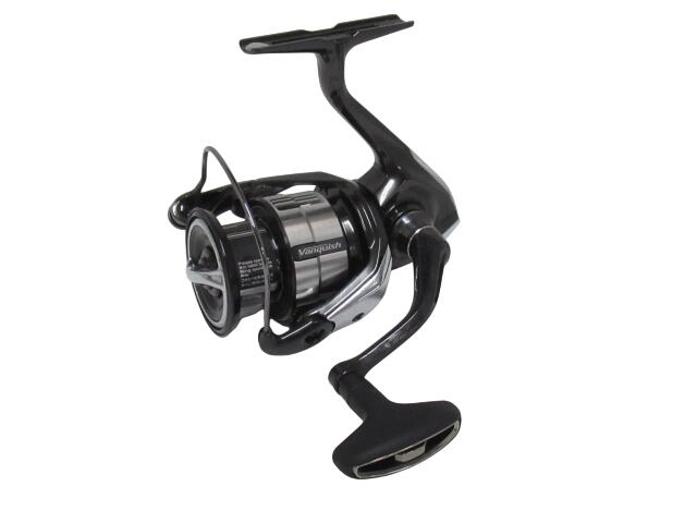 楽天市場】シマノ shimano スピニングリール ar-c aero bb ar-c エアロ