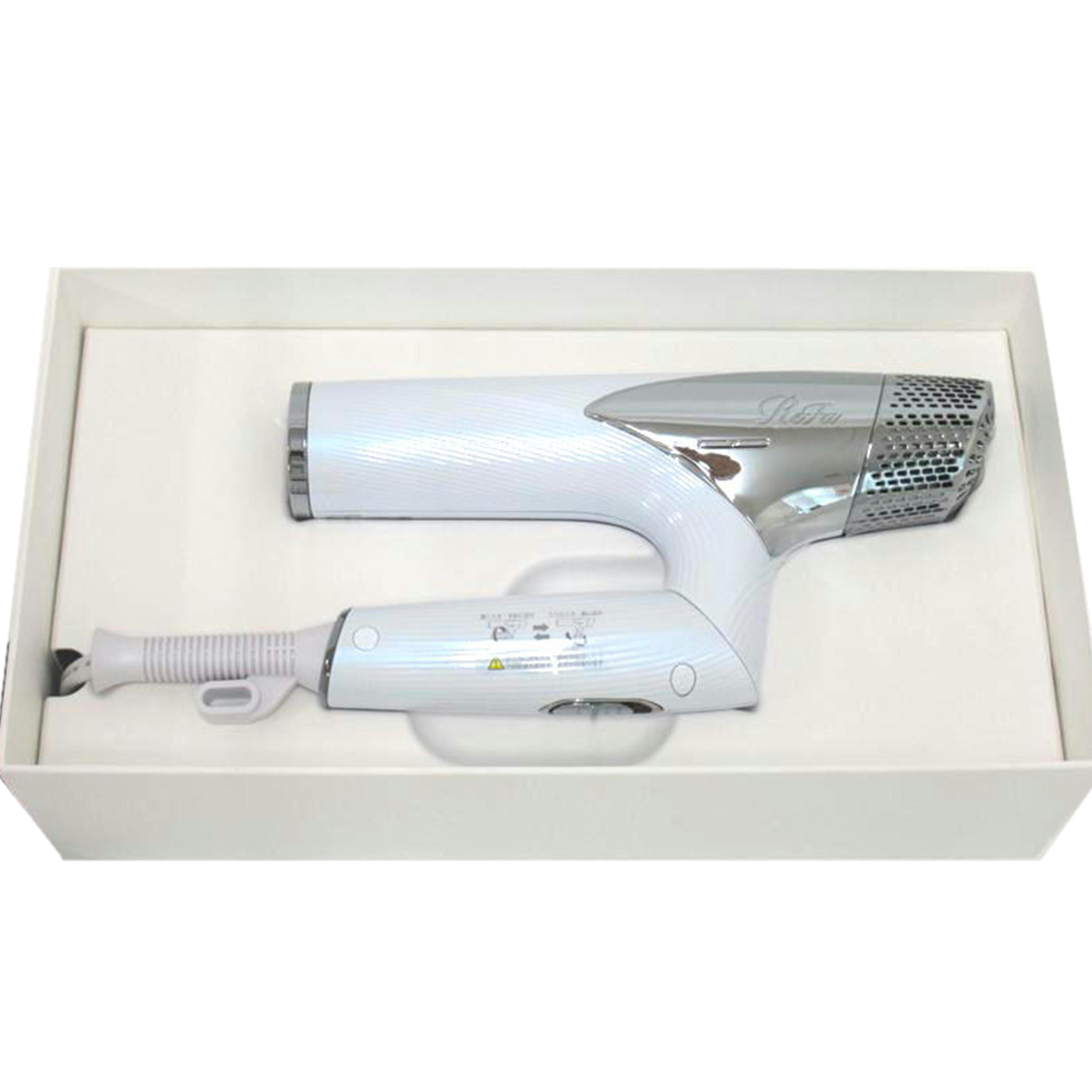 MTG ReFa BEAUTECH DRYER SMART RE-AN-02A