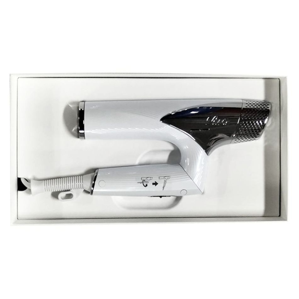 MTG ReFa BEAUTECH DRYER SMART RE-AN-02A