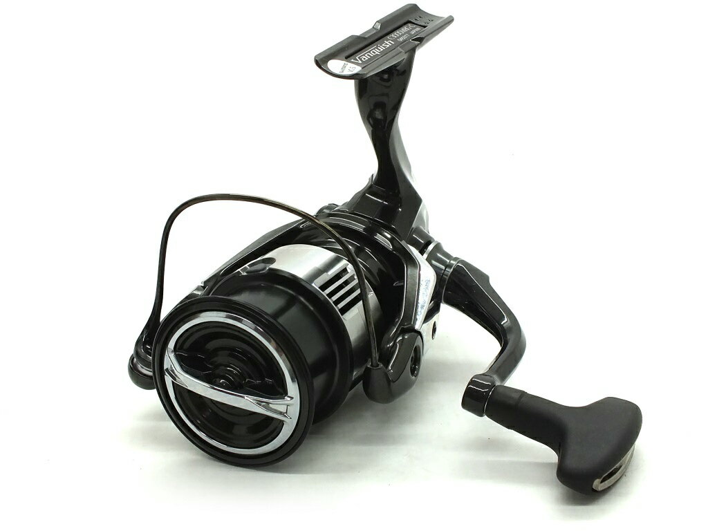 楽天市場】シマノ シマノ shimano ブルズアイ 5050 | 価格比較 - 商品