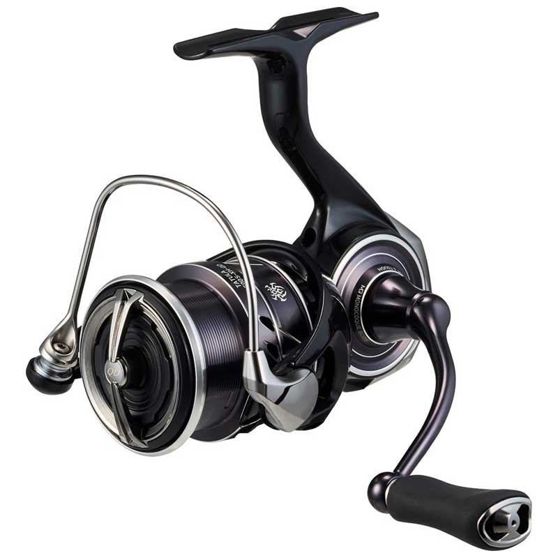 SHIMANO シマノ 21 アルテグラ C5000XG 043375 4969363048042.jpg