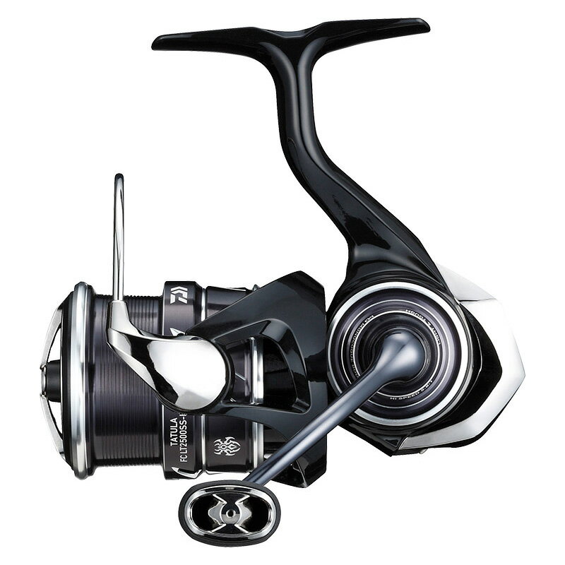 SHIMANO - □□SHIMANO シマノ 21 アルテグラ C5000XG 043375 SHIMANO シマノ スピニングリール 21アルテグラ C5000XG 043375