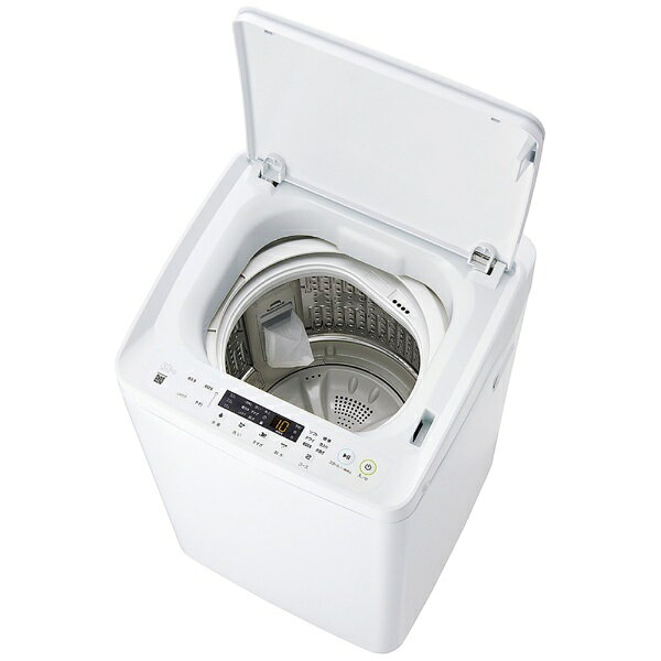 Haier 3.3kg 全自動洗濯機 JW-C33B