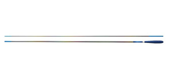 楽天市場】シマノ シマノ へら竿 飛天弓 閃光 L2 15尺 （商品口コミ