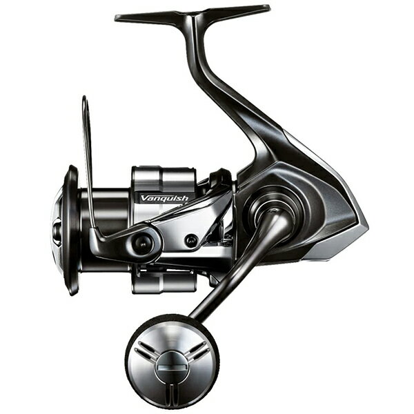 楽天市場】シマノ shimano スピニングリール ar-c aero bb ar-c エアロ