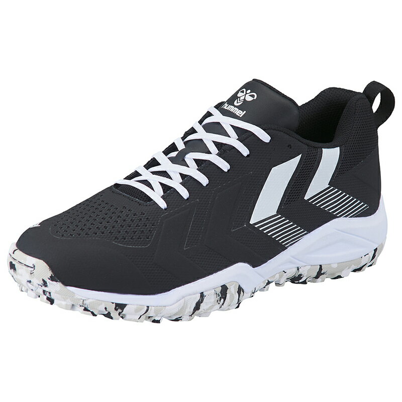 楽天市場】adidas アディゼロ ファストコート / Adizero FastCourt