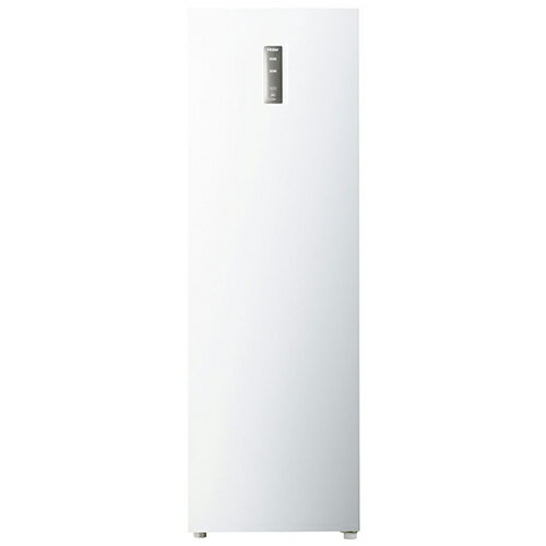 楽天市場】アイリスオーヤマ IRIS 冷凍庫 80L KUSN-S8C-W | 価格