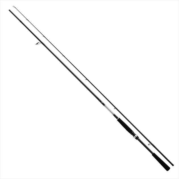 楽天市場】シマノ シマノ SHIMANO 弧渓 こけい ZM H61 | 価格比較