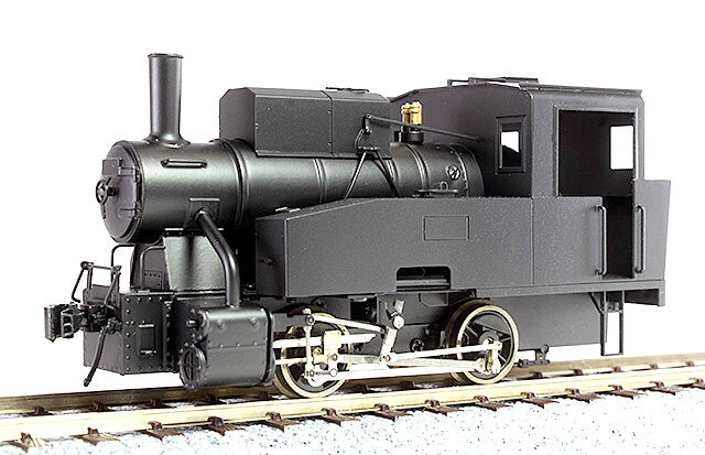 楽天市場】ワールド工芸 鉄道模型 ワールド工芸 HO 16番 国鉄 B20 10
