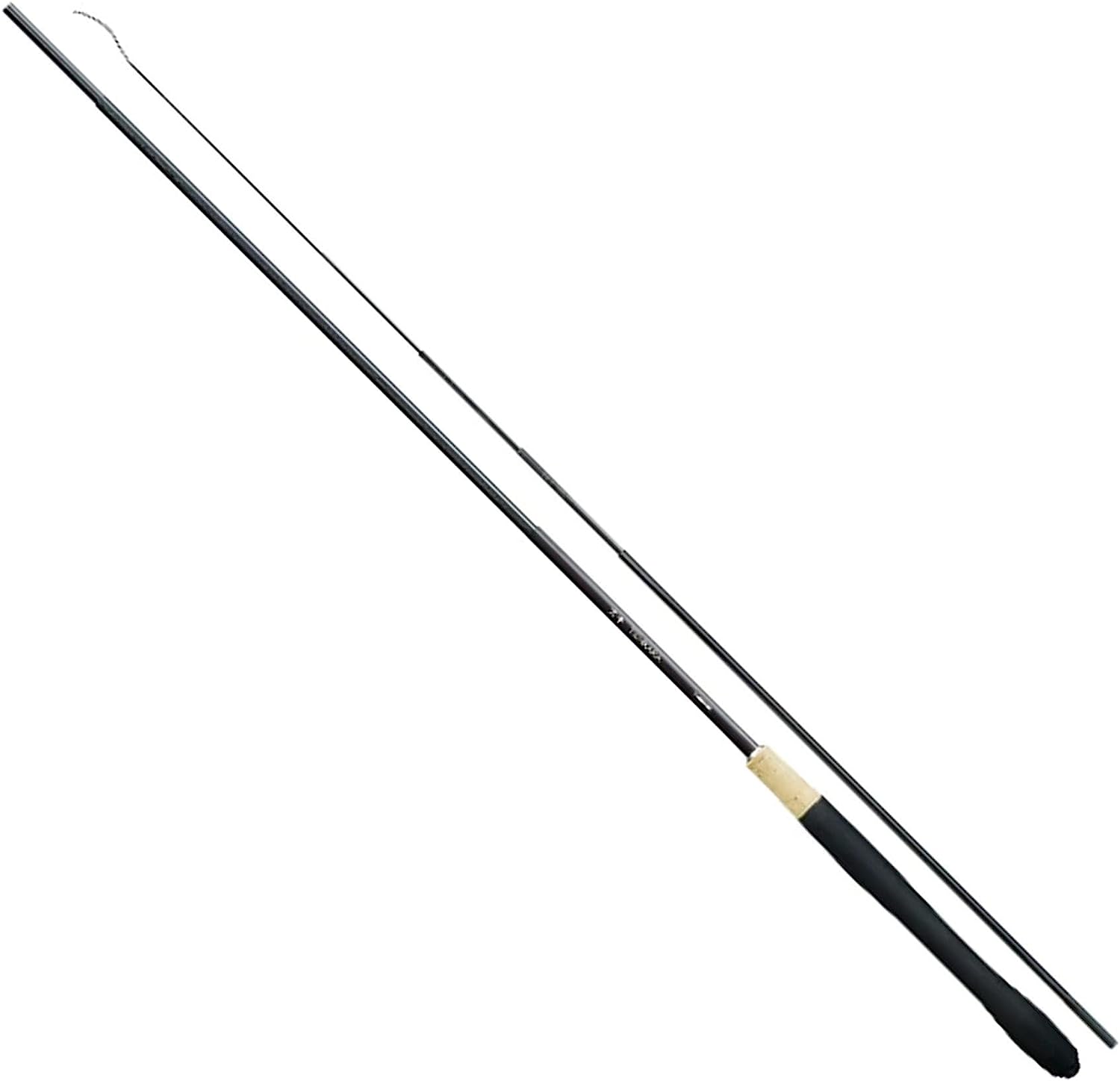 734e20c9862a7b1bd891a9e4893912