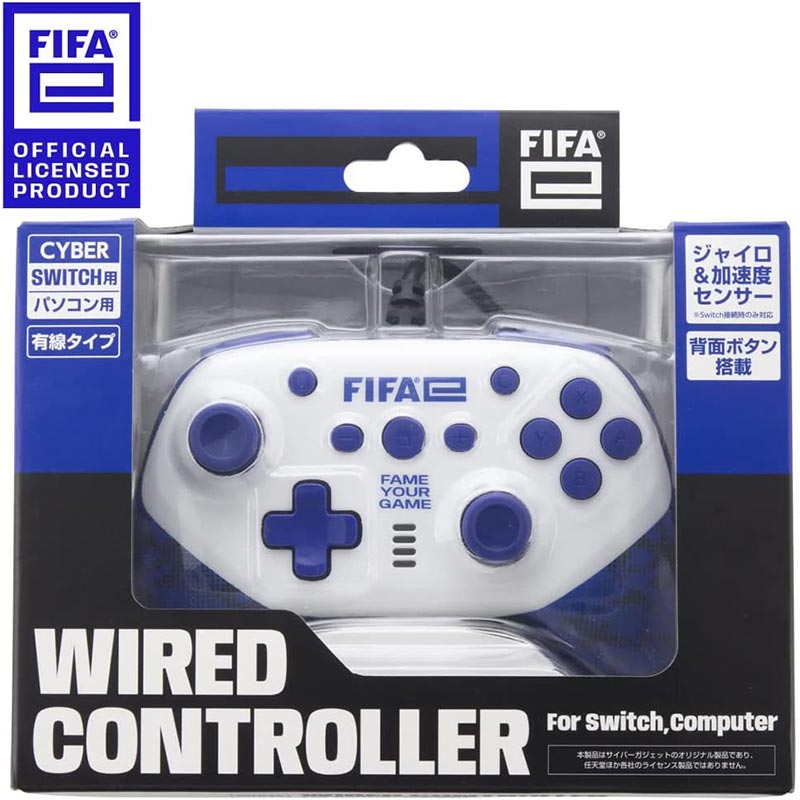Amazon.co.jp: 8Bitdo SFC30 GamePad Wireless Controller for