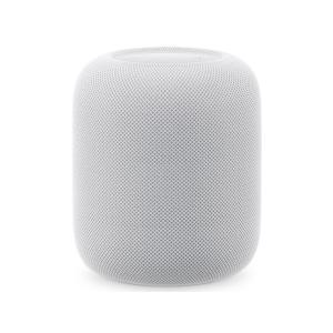 楽天市場】Google Nest Hub Max/チョーク | 価格比較 - 商品価格ナビ