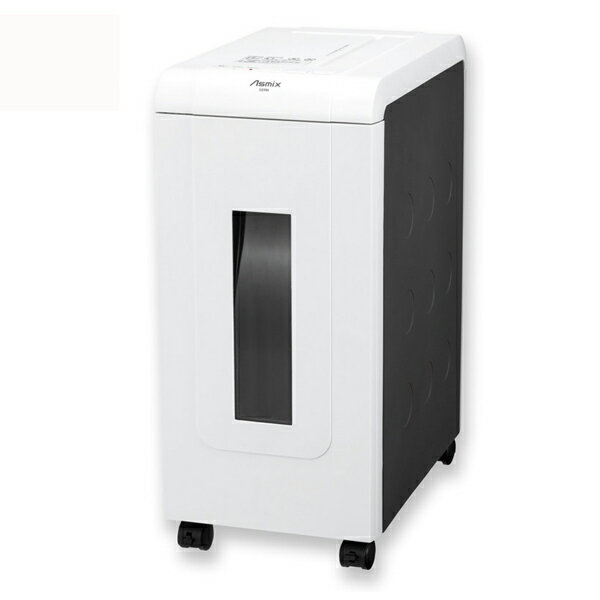 323e9bb4868e717eff0d98b7d21df5