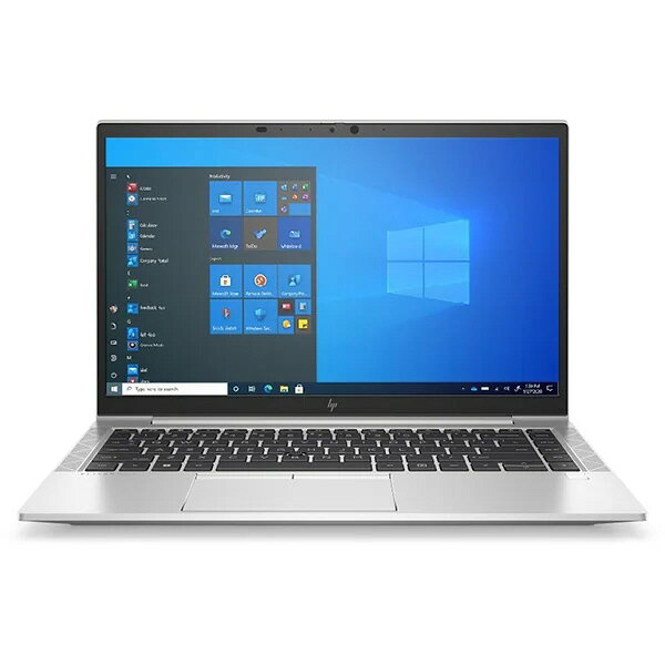 楽天市場】日本HP HP ヒューレットパッカード ProBook ×360 435 G8