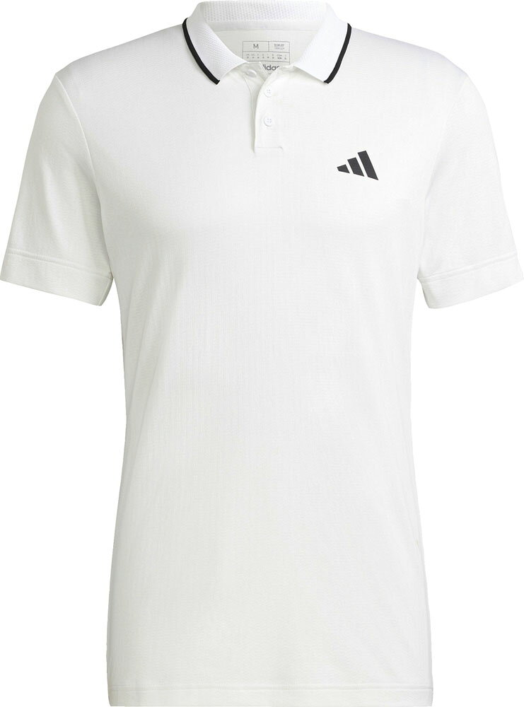 楽天市場】ヨネックス ヨネックス YONEX ユニ ゲームシャツ S 011