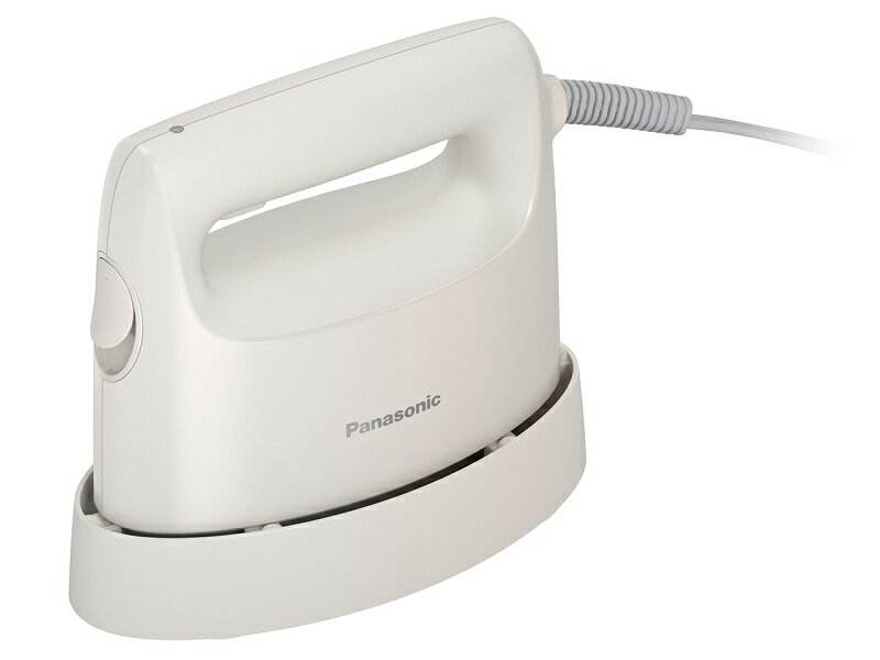 楽天市場】パナソニックオペレーショナルエクセレンス Panasonic 楽天市場】パナソニックオペレーショナルエクセレンス Panasonic