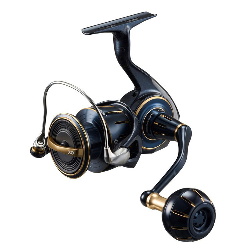 21アルテグラ　c3000HG シマノ(SHIMANO) 21 アルテグラ C3000HG ☆セール特別処分品