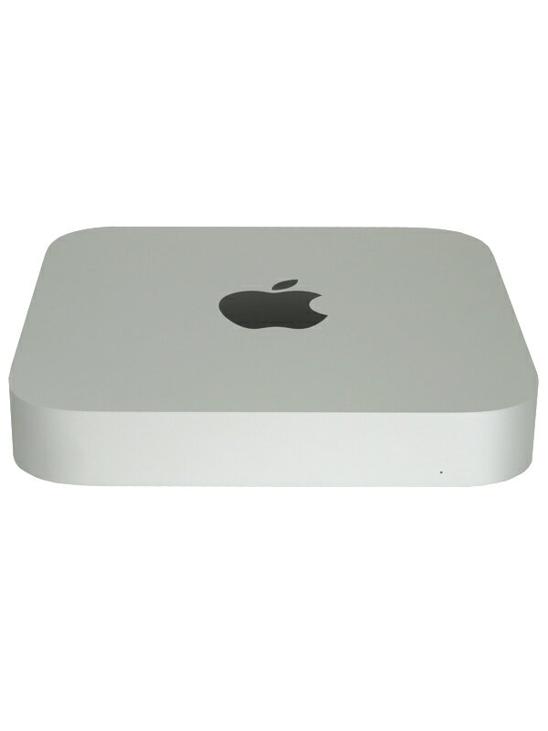 Macデスクトップ Apple Mac mini MXNG2J/A Mac mini Apple MXNG2J/A A1993 2020 小型デスク 選べるOS [Core