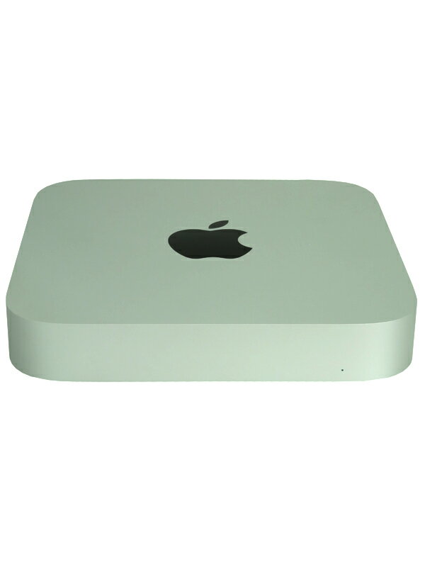 楽天市場】Apple Japan(同) APPLE Mac mini MGNR3J/A シルバー