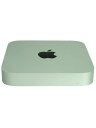 APPLE Mac mini MAC MINI MMFJ3J/A